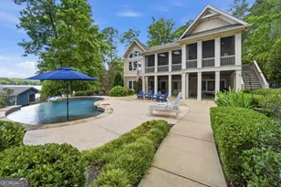 1101 Talon Dr, Greensboro, GA 30642 - Photo 93