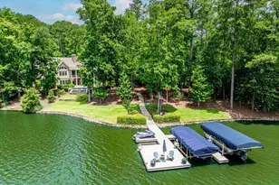 1101 Talon Dr, Greensboro, GA 30642 - Photo 89