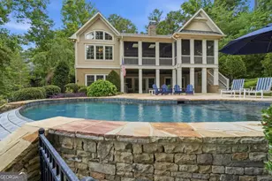 1101 Talon Dr, Greensboro, GA 30642 - Photo 59