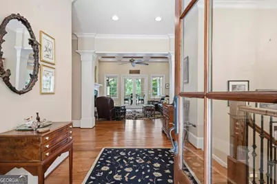 1101 Talon Drive, Greensboro, GA 30642 - Photo 9
