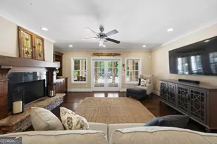 1101 Talon Dr, Greensboro, GA 30642 - Photo 43