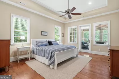 1101 Talon Drive, Greensboro, GA 30642 - Photo 33