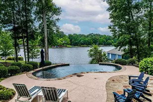 1101 Talon Dr, Greensboro, GA 30642 - Photo 55