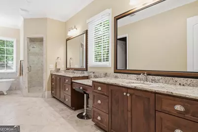 1101 Talon Drive, Greensboro, GA 30642 - Photo 35