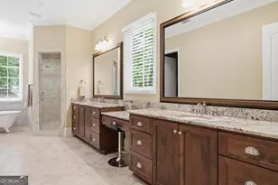 1101 Talon Dr, Greensboro, GA 30642 - Photo 35