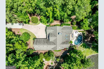 1101 Talon Drive, Greensboro, GA 30642 - Photo 75