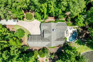 1101 Talon Dr, Greensboro, GA 30642 - Photo 75