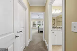 1101 Talon Dr, Greensboro, GA 30642 - Photo 49