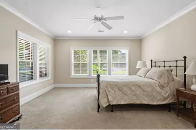 1101 Talon Drive, Greensboro, GA 30642 - Photo 51