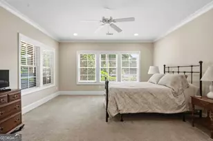 1101 Talon Dr, Greensboro, GA 30642 - Photo 51