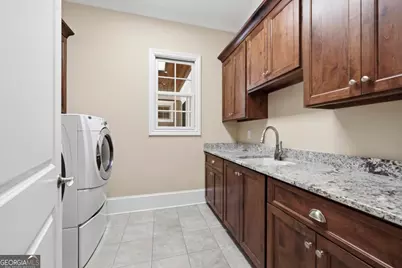 1101 Talon Drive, Greensboro, GA 30642 - Photo 27