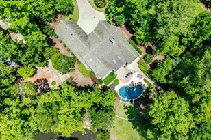 1101 Talon Dr, Greensboro, GA 30642 - Photo 77