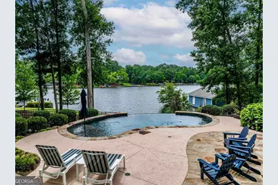 1101 Talon Drive, Greensboro, GA 30642 - Photo 95