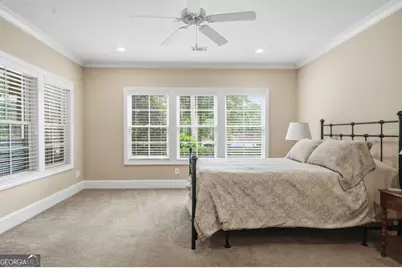 1101 Talon Drive, Greensboro, GA 30642 - Photo 99