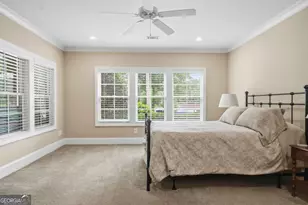 1101 Talon Dr, Greensboro, GA 30642 - Photo 99