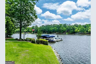 1101 Talon Drive, Greensboro, GA 30642 - Photo 67