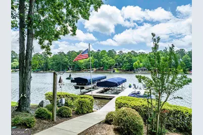 1101 Talon Drive, Greensboro, GA 30642 - Photo 63