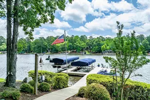 1101 Talon Dr, Greensboro, GA 30642 - Photo 63