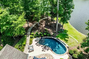 1101 Talon Dr, Greensboro, GA 30642 - Photo 81