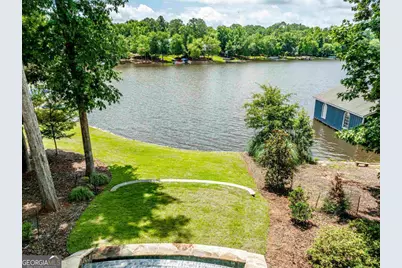 1101 Talon Drive, Greensboro, GA 30642 - Photo 69