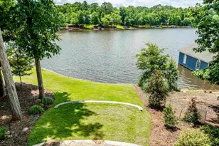 1101 Talon Dr, Greensboro, GA 30642 - Photo 69