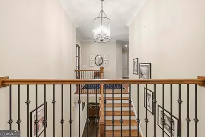 1101 Talon Drive, Greensboro, GA 30642 - Photo 39