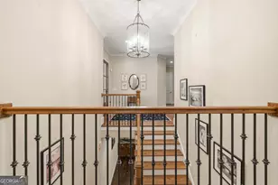 1101 Talon Dr, Greensboro, GA 30642 - Photo 39