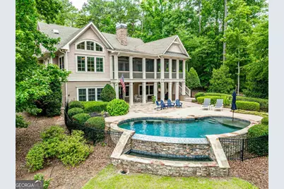1101 Talon Drive, Greensboro, GA 30642 - Photo 91