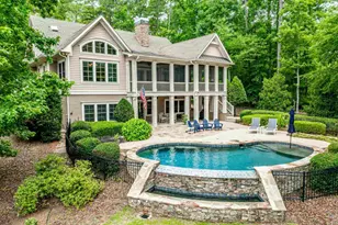 1101 Talon Dr, Greensboro, GA 30642 - Photo 91