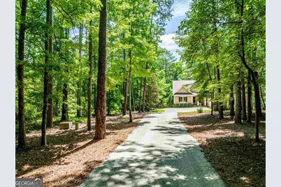 1101 Talon Drive, Greensboro, GA 30642 - Photo 3