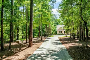1101 Talon Dr, Greensboro, GA 30642 - Photo 3
