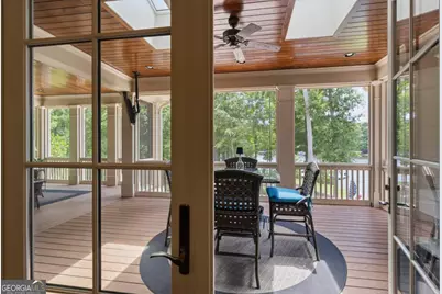 1101 Talon Drive, Greensboro, GA 30642 - Photo 113