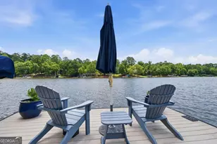 1101 Talon Dr, Greensboro, GA 30642 - Photo 87
