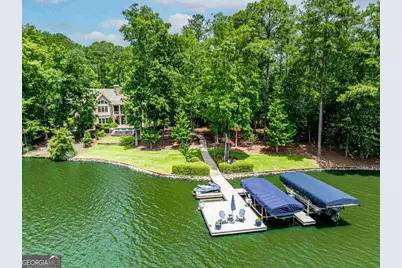 1101 Talon Drive, Greensboro, GA 30642 - Photo 85