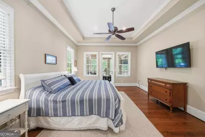1101 Talon Drive, Greensboro, GA 30642 - Photo 107