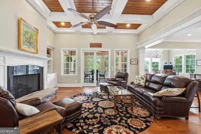 1101 Talon Drive, Greensboro, GA 30642 - Photo 13