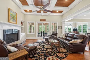 1101 Talon Dr, Greensboro, GA 30642 - Photo 13