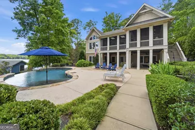 1101 Talon Drive, Greensboro, GA 30642 - Photo 57
