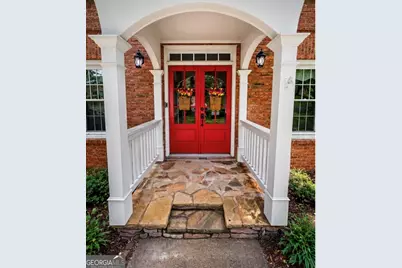 3176 Country Club Court, Kennesaw, GA 30144 - Photo 3