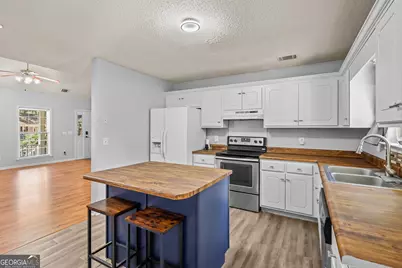 903 Travis Drive, Statesboro, GA 30461 - Photo 13