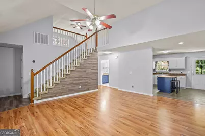 903 Travis Drive, Statesboro, GA 30461 - Photo 11