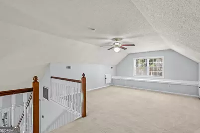 903 Travis Drive, Statesboro, GA 30461 - Photo 21