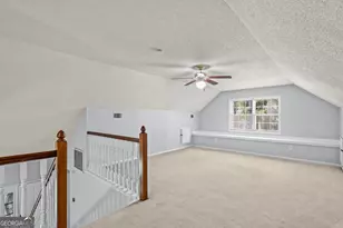 903 Travis Dr, Statesboro, GA 30461 - Photo 21