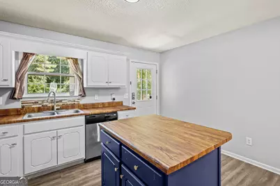 903 Travis Drive, Statesboro, GA 30461 - Photo 15
