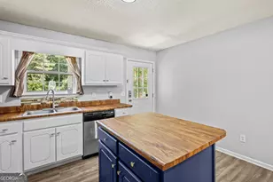903 Travis Dr, Statesboro, GA 30461 - Photo 15