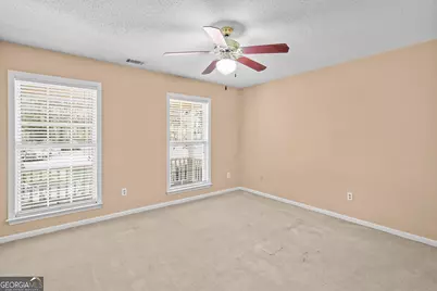 903 Travis Drive, Statesboro, GA 30461 - Photo 7