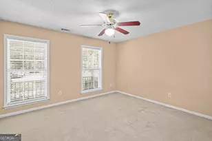 903 Travis Dr, Statesboro, GA 30461 - Photo 7