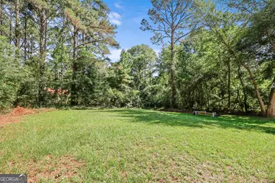 903 Travis Drive, Statesboro, GA 30461 - Photo 23