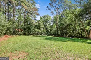 903 Travis Dr, Statesboro, GA 30461 - Photo 23