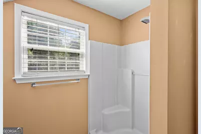 903 Travis Drive, Statesboro, GA 30461 - Photo 19
